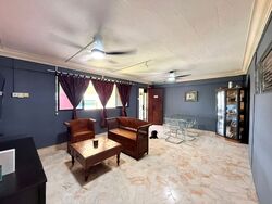 Blk 234 Yishun Street 21 (Yishun), HDB 4 Rooms #622127941